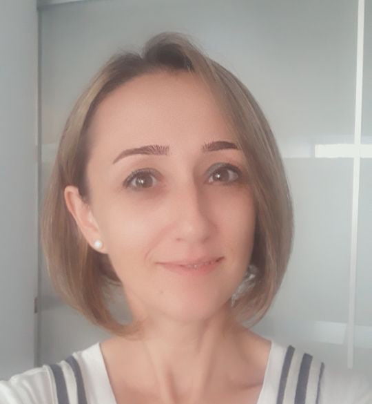 yeliz-kesim-rtim-office-musteri-temsilcisi yeliz kesim rtim office musteri temsilcisi